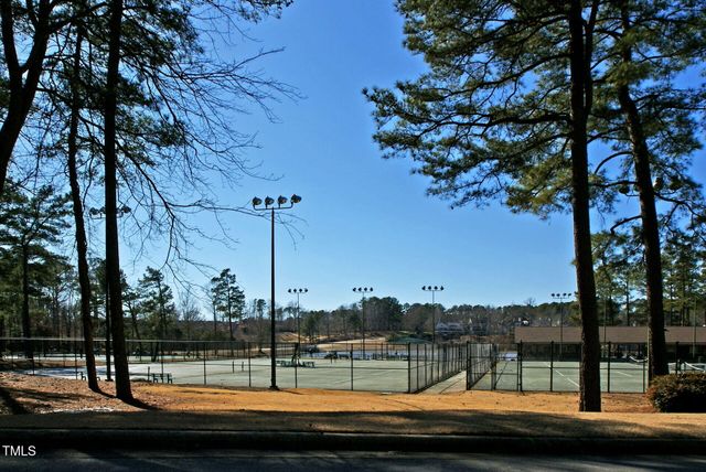 501 Queensferry Road, Cary, NC 27511