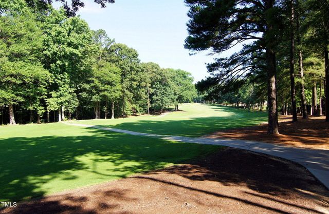 501 Queensferry Road, Cary, NC 27511