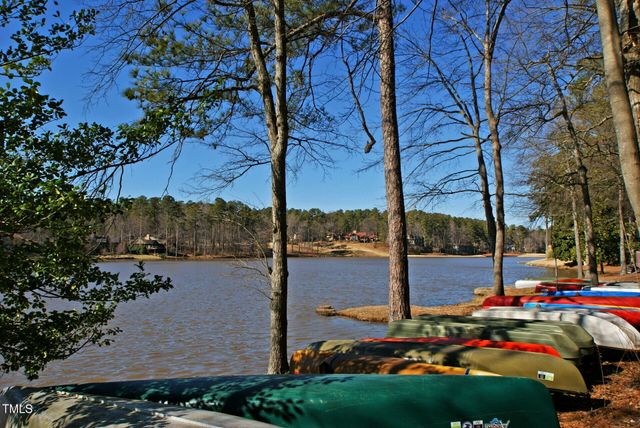 501 Queensferry Road, Cary, NC 27511
