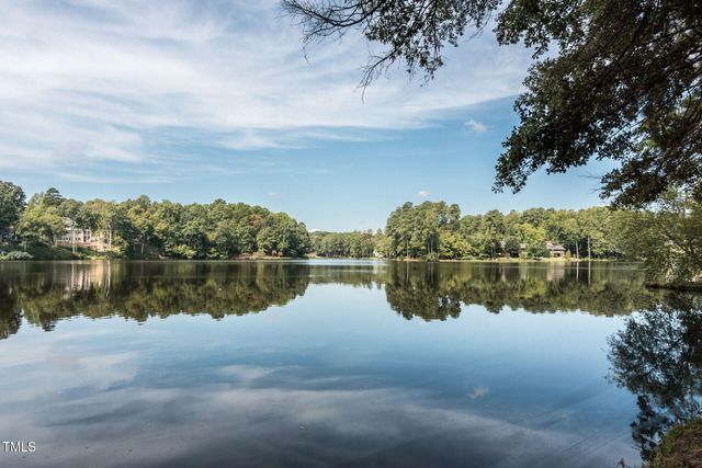 501 Queensferry Road, Cary, NC 27511