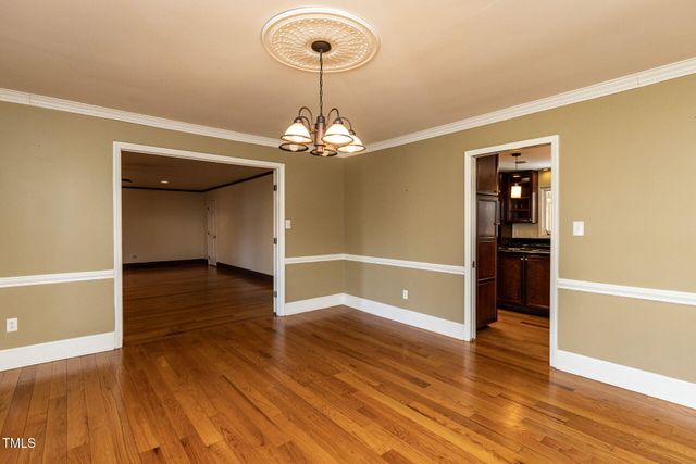 501 Queensferry Road, Cary, NC 27511