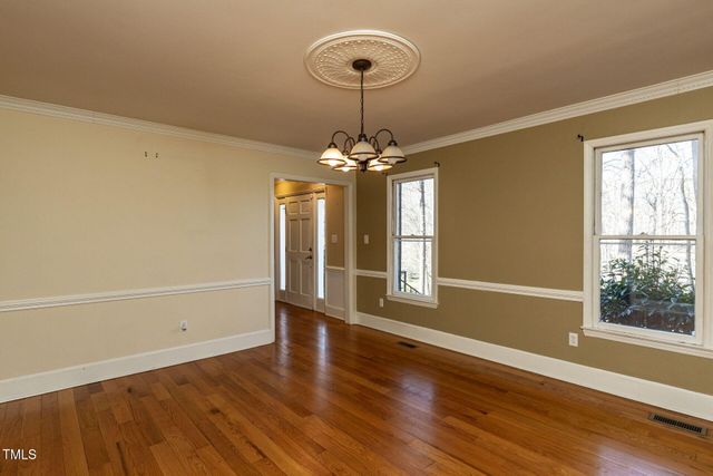 501 Queensferry Road, Cary, NC 27511