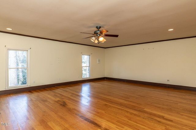 501 Queensferry Road, Cary, NC 27511
