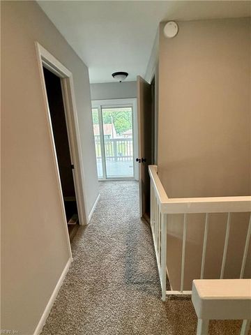 869 Carew RD, Virginia Beach, VA 23462
