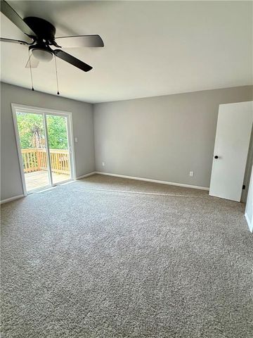 869 Carew RD, Virginia Beach, VA 23462