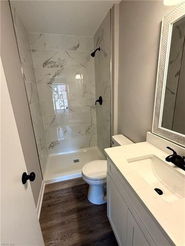 869 Carew RD, Virginia Beach, VA 23462