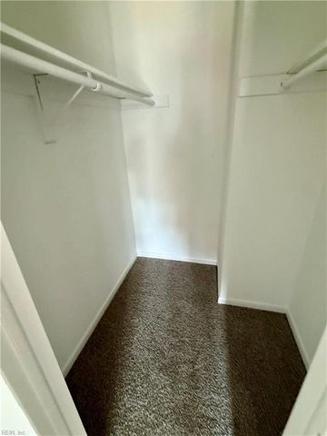 869 Carew RD, Virginia Beach, VA 23462