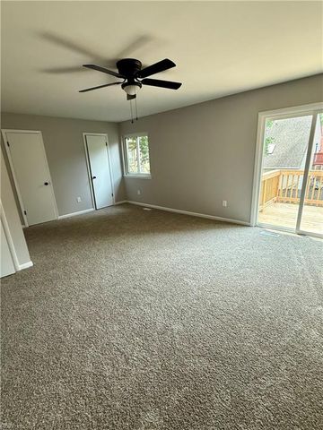 869 Carew RD, Virginia Beach, VA 23462