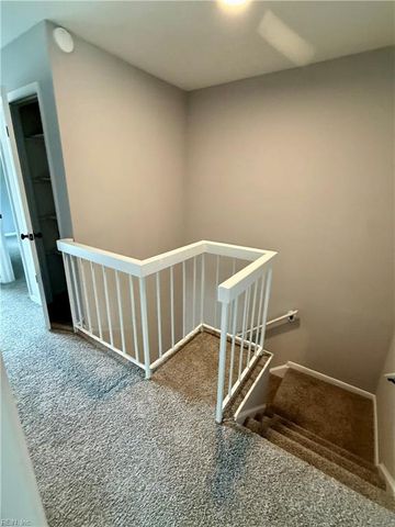 869 Carew RD, Virginia Beach, VA 23462