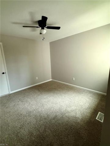869 Carew RD, Virginia Beach, VA 23462