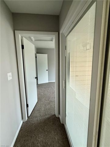 869 Carew RD, Virginia Beach, VA 23462