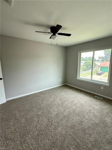 869 Carew RD, Virginia Beach, VA 23462