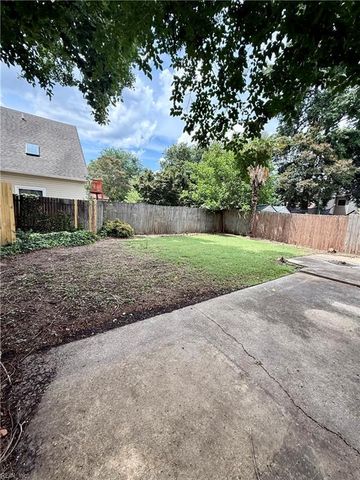 869 Carew RD, Virginia Beach, VA 23462