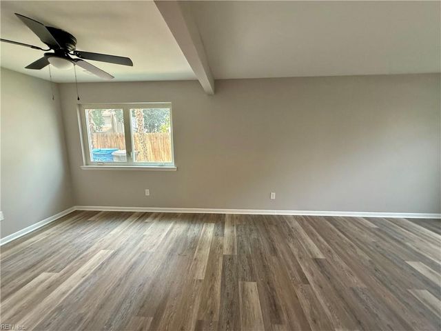 869 Carew RD, Virginia Beach, VA 23462