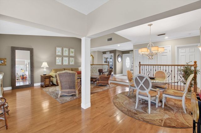 22340 Greentree Circle, Boca Raton, FL 33433