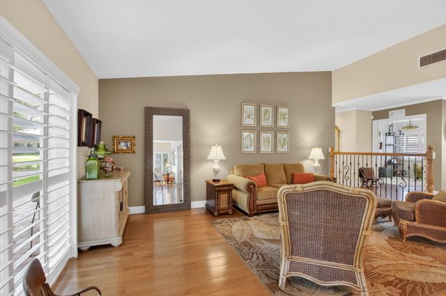 22340 Greentree Circle, Boca Raton, FL 33433