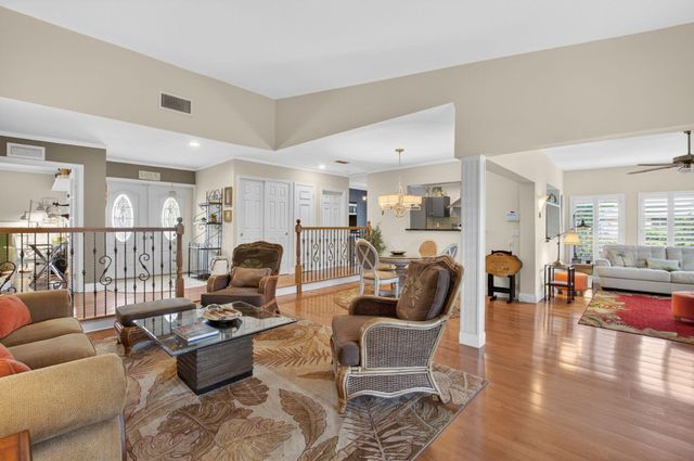 22340 Greentree Circle, Boca Raton, FL 33433