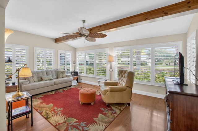 22340 Greentree Circle, Boca Raton, FL 33433