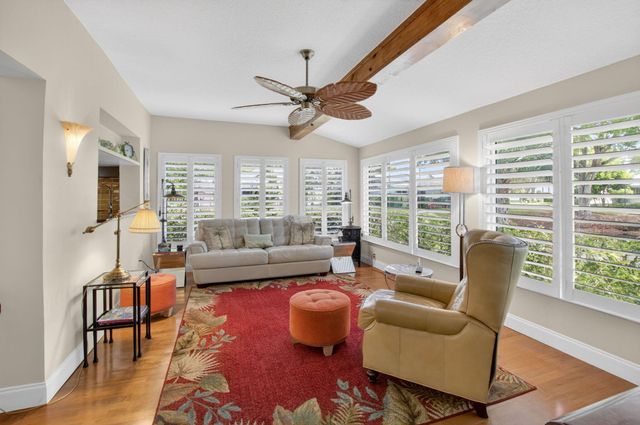 22340 Greentree Circle, Boca Raton, FL 33433