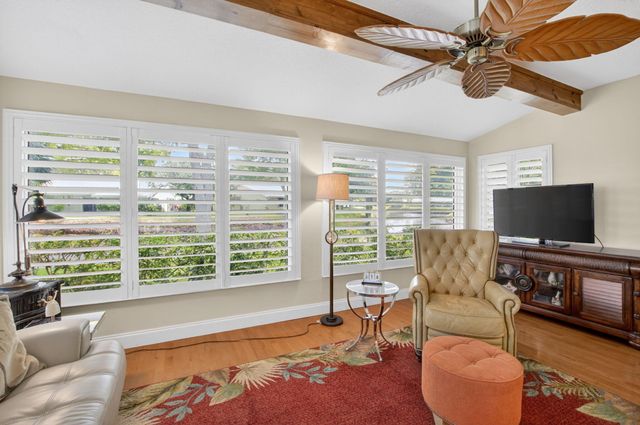 22340 Greentree Circle, Boca Raton, FL 33433