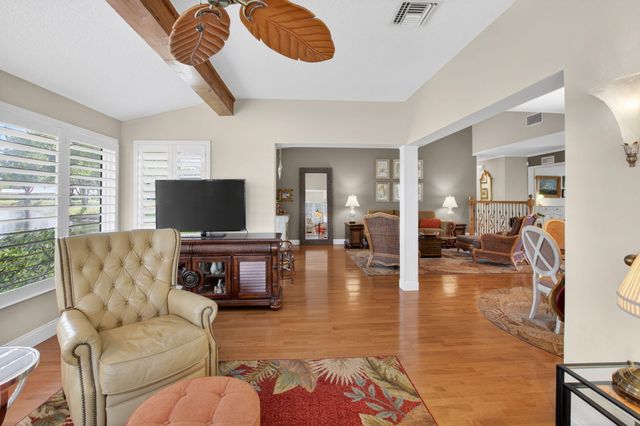 22340 Greentree Circle, Boca Raton, FL 33433