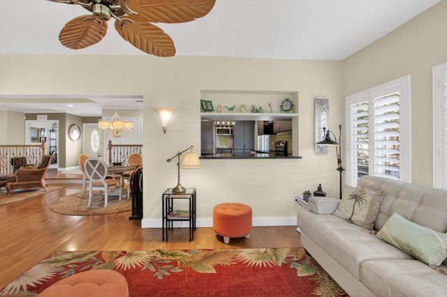 22340 Greentree Circle, Boca Raton, FL 33433