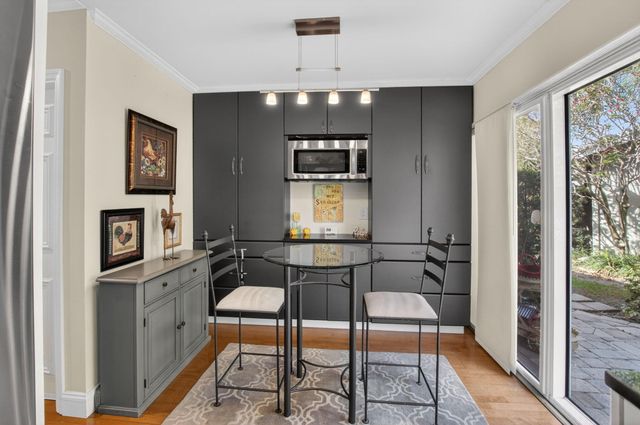 22340 Greentree Circle, Boca Raton, FL 33433