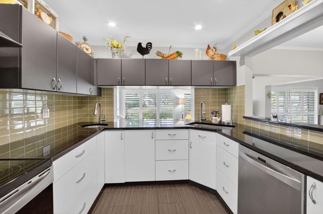 22340 Greentree Circle, Boca Raton, FL 33433