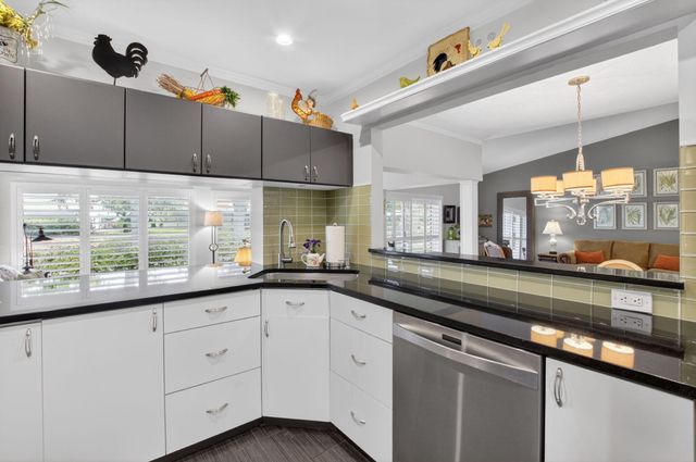 22340 Greentree Circle, Boca Raton, FL 33433