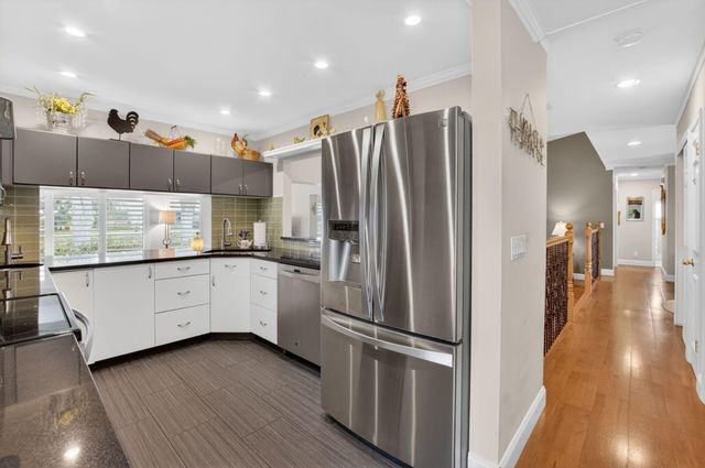 22340 Greentree Circle, Boca Raton, FL 33433