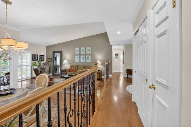 22340 Greentree Circle, Boca Raton, FL 33433