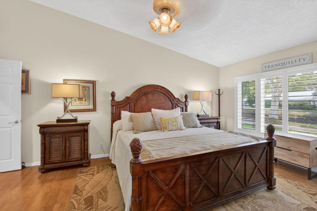 22340 Greentree Circle, Boca Raton, FL 33433