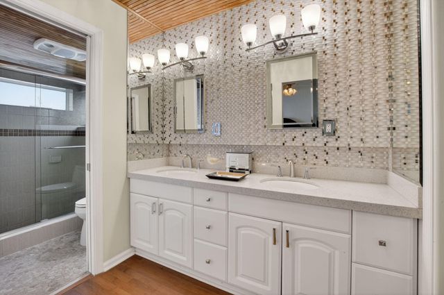22340 Greentree Circle, Boca Raton, FL 33433