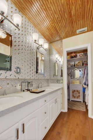 22340 Greentree Circle, Boca Raton, FL 33433