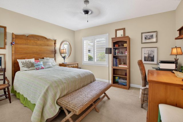 22340 Greentree Circle, Boca Raton, FL 33433