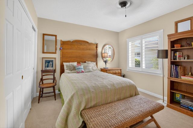 22340 Greentree Circle, Boca Raton, FL 33433