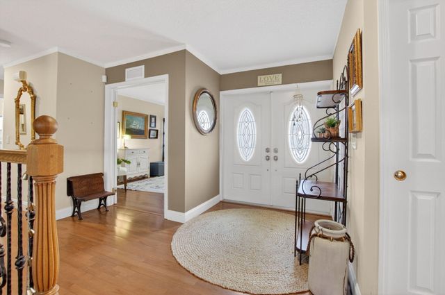 22340 Greentree Circle, Boca Raton, FL 33433