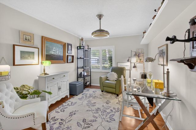 22340 Greentree Circle, Boca Raton, FL 33433