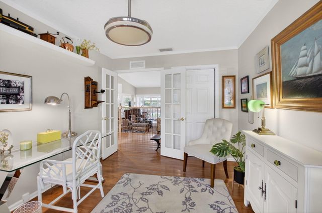 22340 Greentree Circle, Boca Raton, FL 33433