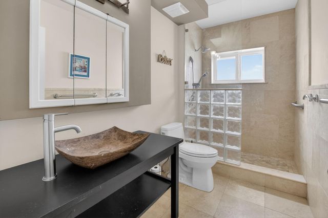 22340 Greentree Circle, Boca Raton, FL 33433