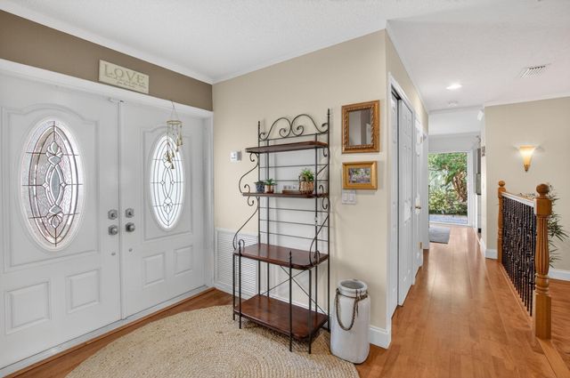 22340 Greentree Circle, Boca Raton, FL 33433