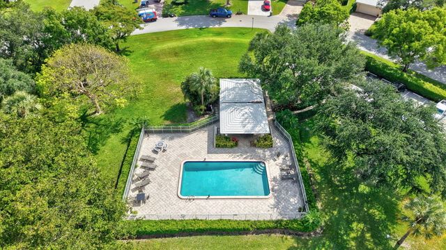 22340 Greentree Circle, Boca Raton, FL 33433