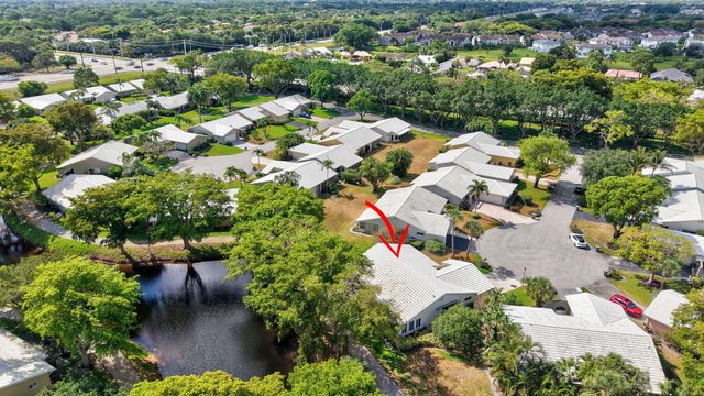 22340 Greentree Circle, Boca Raton, FL 33433