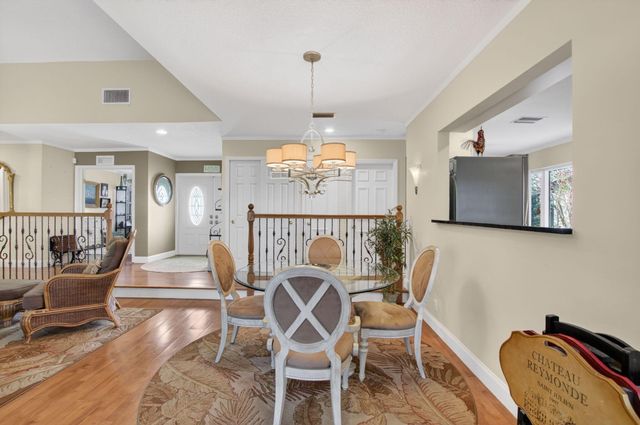 22340 Greentree Circle, Boca Raton, FL 33433