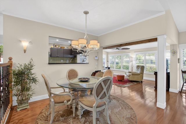 22340 Greentree Circle, Boca Raton, FL 33433