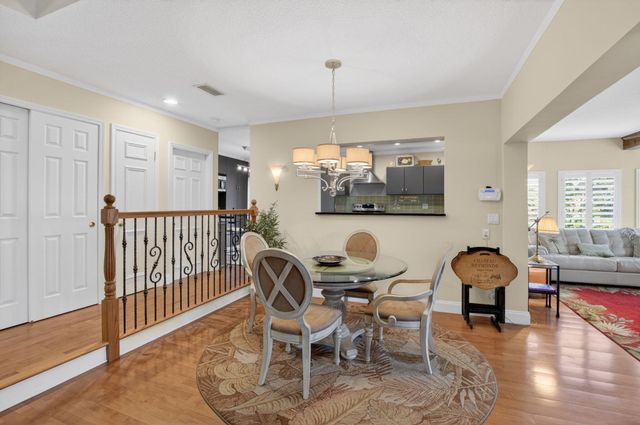22340 Greentree Circle, Boca Raton, FL 33433
