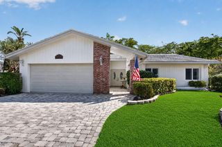 22340 Greentree Circle, Boca Raton, FL 33433