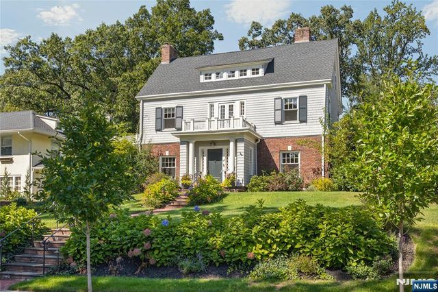 42 Hamilton Road, Glen Ridge, NJ 07028