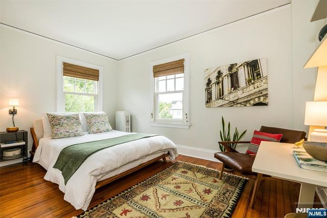 42 Hamilton Road, Glen Ridge, NJ 07028