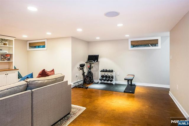 42 Hamilton Road, Glen Ridge, NJ 07028